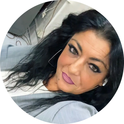 Foto profilo di @annacarbone47